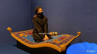 男人跑步达到高潮🔞🔯狠狠搞老司机影🔞🔯男人跑步达到高潮🔞🔯