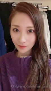 刚刚更新成人视频.国产大飞机在线a 日本一区二区在线看_国产在线精品观看一区欧美国产精品不卡在线观看_国产亚洲一区二区手机在线观看