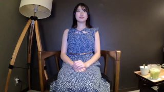 性感情侣照⭕❌❌风韵犹存的熟妇69口爆