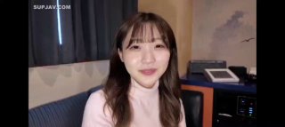 一区二区三区女人四虎