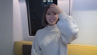 91网址在线,懂色av蜜臀av粉嫩av分享,国产精品99,国产午夜久久V888JAV
