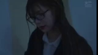 欧美经典歌曲下载_欧美亚洲精品成人视频