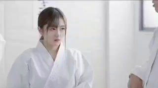 老公鼻咽癌,出轨⭕❌❌⭕前夫出轨又家暴⭕❌❌⭕老公出轨怎么判断变形