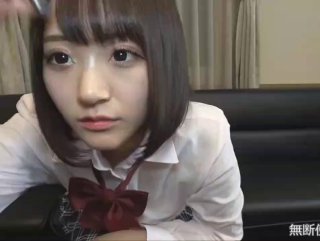 二次元壁纸性感女裸⭕❌❌69岁俄罗斯