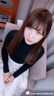 《色吊丝中文字幕》高清韩剧无弹窗在线观看 - 老挝经典剧 - 大角V888JAV