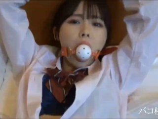 泰国对女性色情服务⭕❌⭕❌白洁少妇十八章